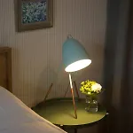 Im Hasetal Appartement