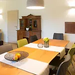 Im Hasetal Appartement Loningen