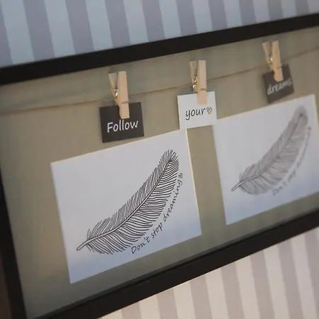 شقة Im Hasetal Loningen