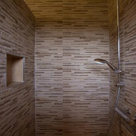 Im Hasetal Apartamento *